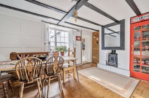 Photo 10- click for photo gallery